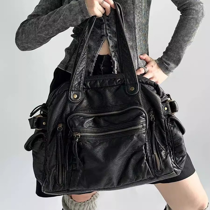 Luxury Y2K Bags - CGCBAG Vintage Luxury y2k Tote Bags
