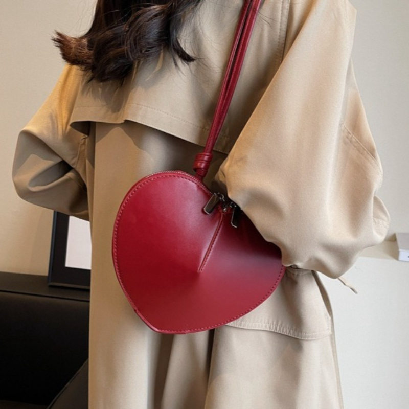 Luxury Y2K Bags - 2026 Niche Light Luxury Mobile Phone