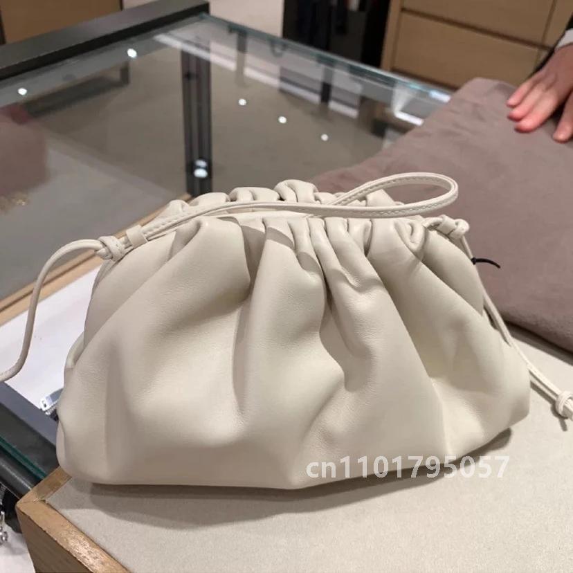 Luxury Y2K Bags - Luxury Brand Designer Ladies Famous Synthetic