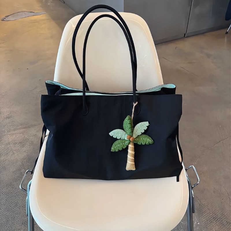 Luxury Crossbody Handbag With  - огляд і ціна Luxury Bags Without Logo
