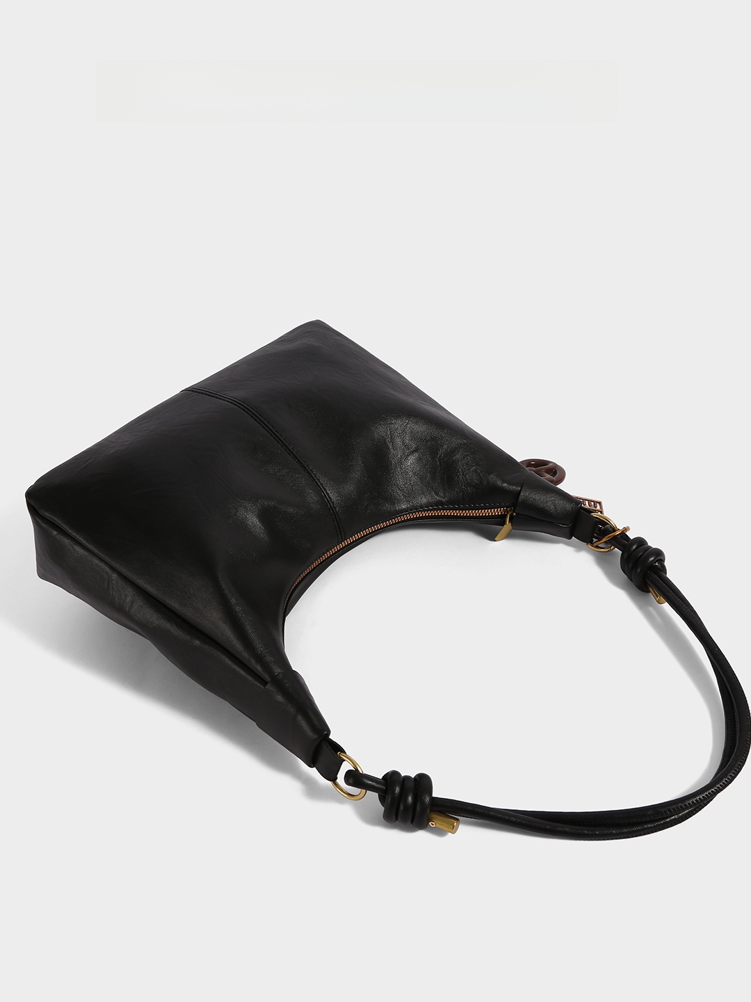 Charlkkeitty Women's Shoulder  - огляд і ціна Luxury Bags For Young Women