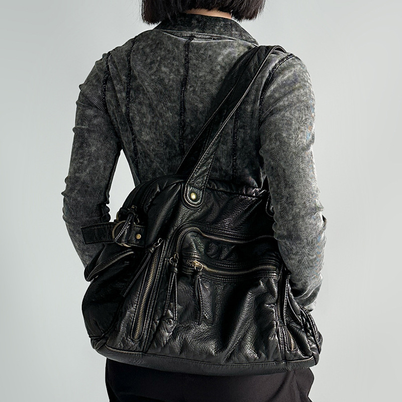 CGCBAG Vintage Luxury y2k Tote - огляд і ціна Luxury Y2K Bags