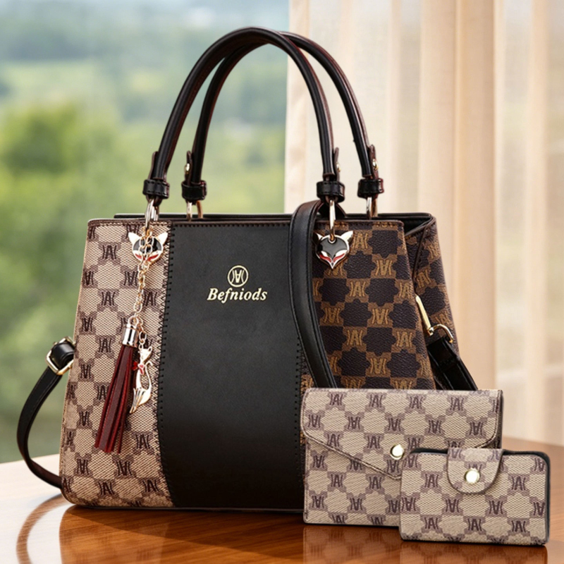 Women's Bags, Handbags, Crossb - огляд і ціна Luxury Bags In