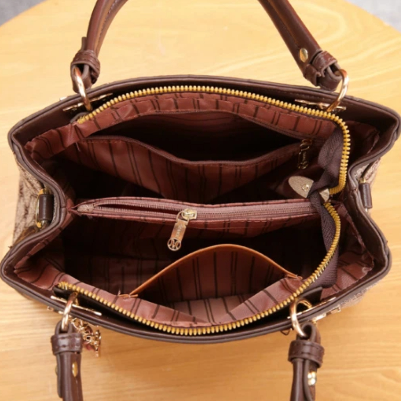 Women's Bags, Handbags, Crossb - огляд і ціна Luxury Bags In