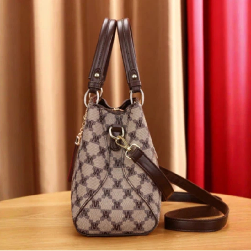 Women's Bags, Handbags, Crossb - огляд і ціна Luxury Bags In