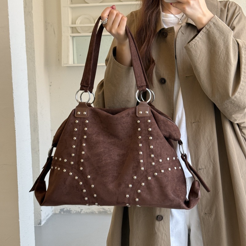 CGCBAG Luxury y2k Tote Bags De - огляд і ціна Luxury Y2K Bags
