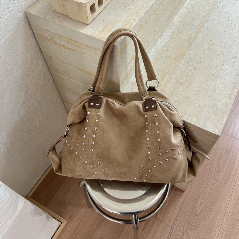 CGCBAG Luxury y2k Tote Bags De - огляд і ціна Luxury Y2K Bags