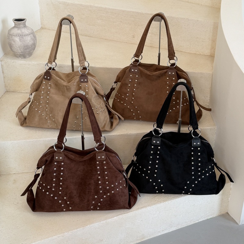 CGCBAG Luxury y2k Tote Bags De - огляд і ціна Luxury Y2K Bags