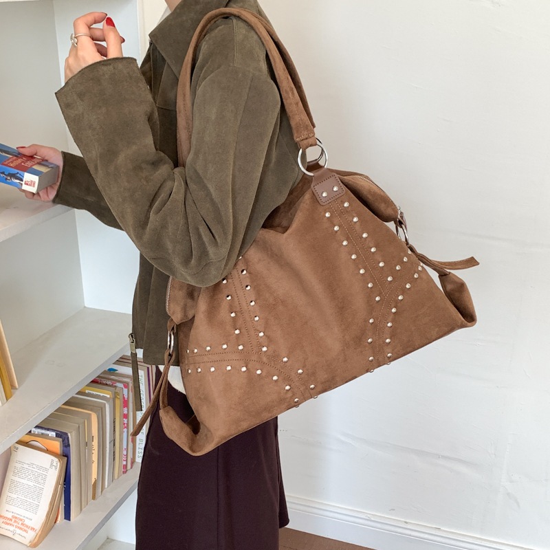 CGCBAG Luxury y2k Tote Bags De - огляд і ціна Luxury Y2K Bags