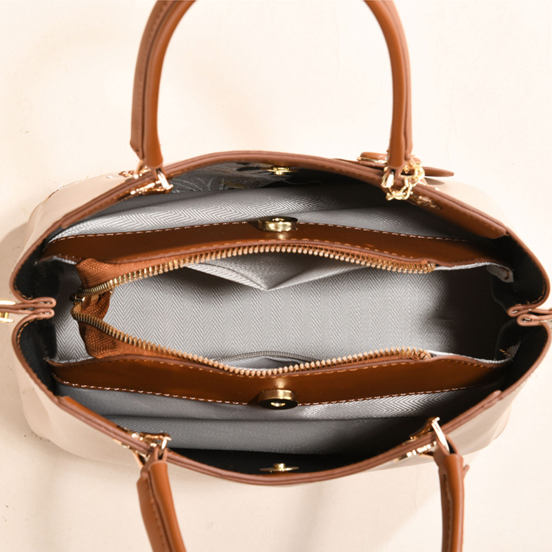 Chinese-style embroidered hand - огляд і ціна Luxury Bags In