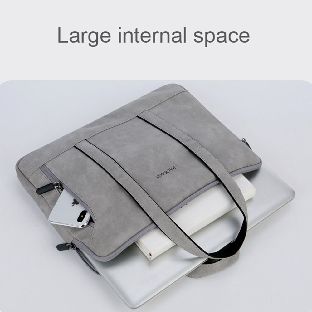 Laptop Bag 13 14 15 15.6 inch  - огляд і ціна Luxury Bags For Young Women