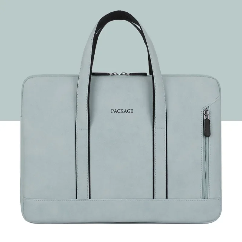 Laptop Bag 13 14 15 15.6 Inch  - огляд і ціна Luxury Bags For Young Women