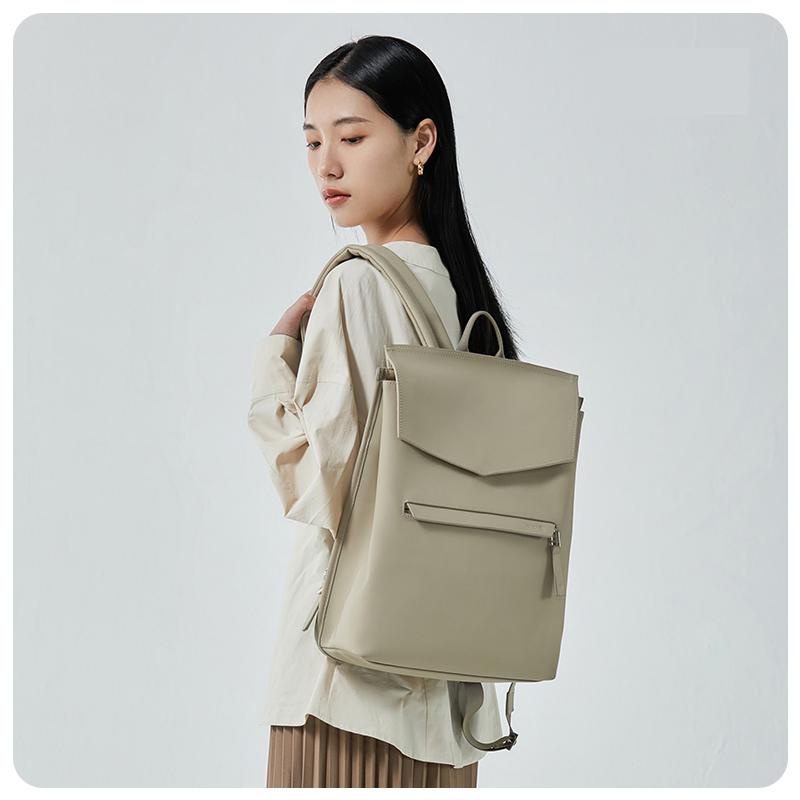 Fashion New Japanese And Korea - огляд і ціна Luxury Zipper Bags