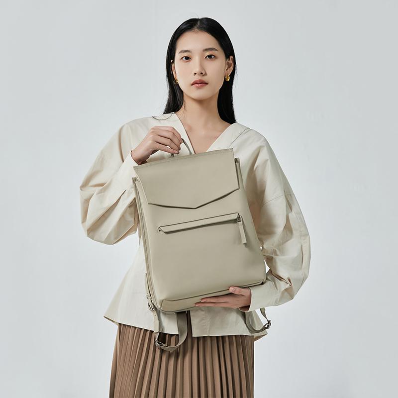 Fashion New Japanese And Korea - огляд і ціна Luxury Zipper Bags