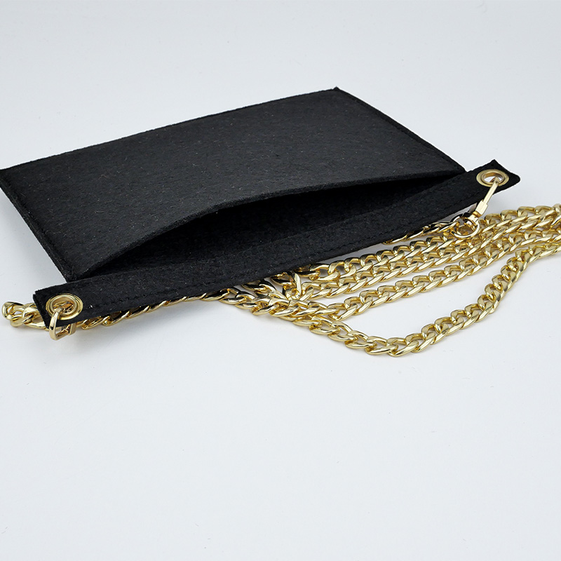 Custom Conversion Kit Fit For  - огляд і ціна Luxury Designer Bags Ysl