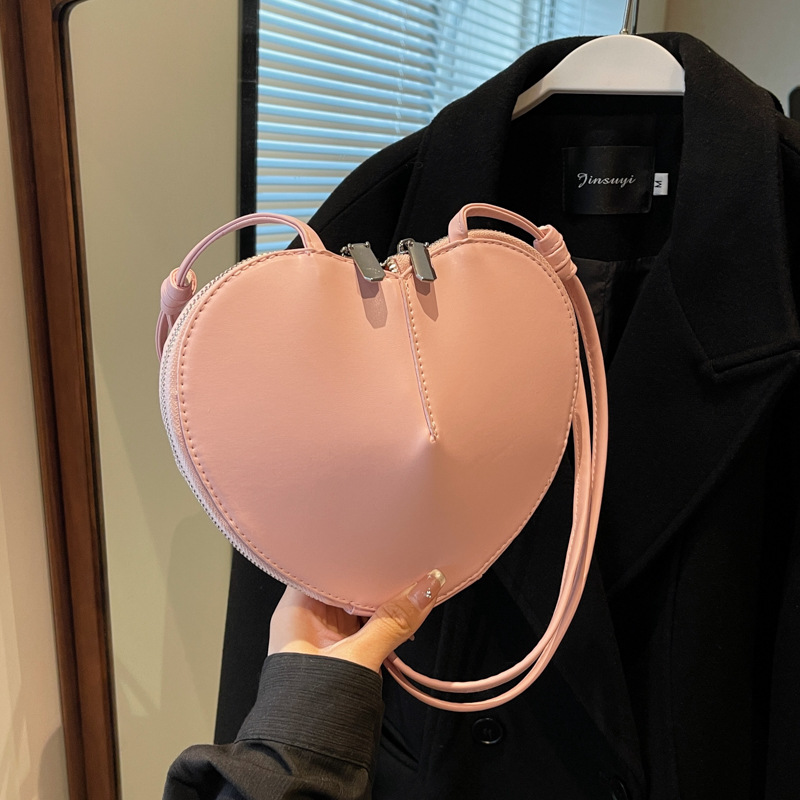 2026 Niche Light Luxury Mobile - огляд і ціна Luxury Y2K Bags