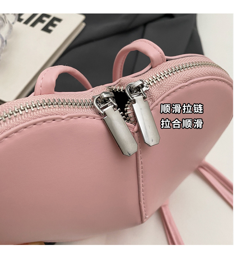 2026 Niche Light Luxury Mobile - огляд і ціна Luxury Y2K Bags