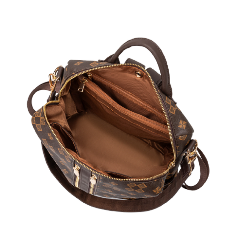 2026 Korean New Women's High C - огляд і ціна Luxury Bags For School