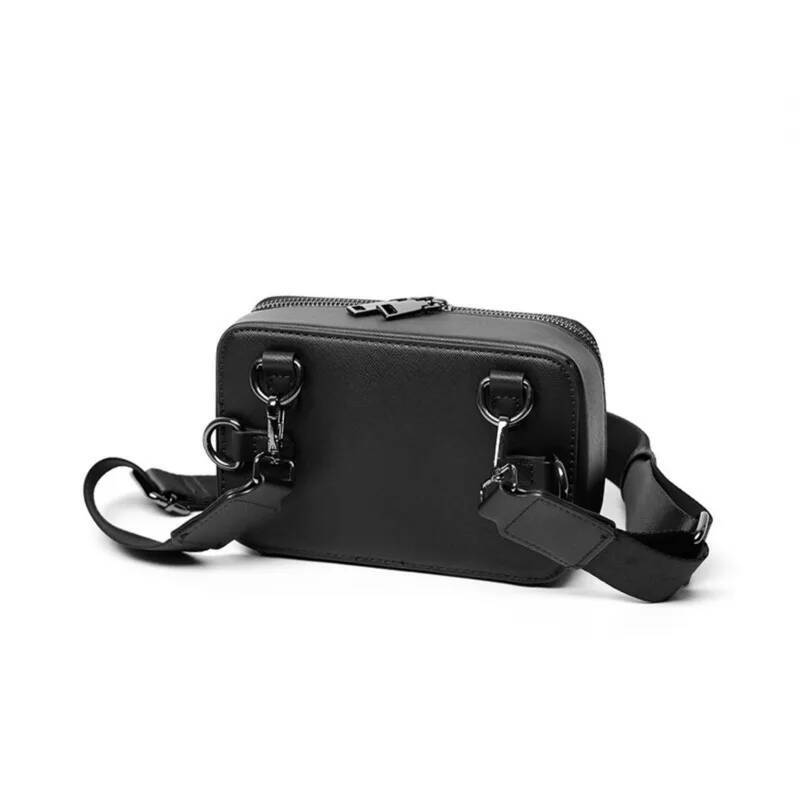 OUIO Universal Phone Bag Minim - огляд і ціна Luxury Bags In
