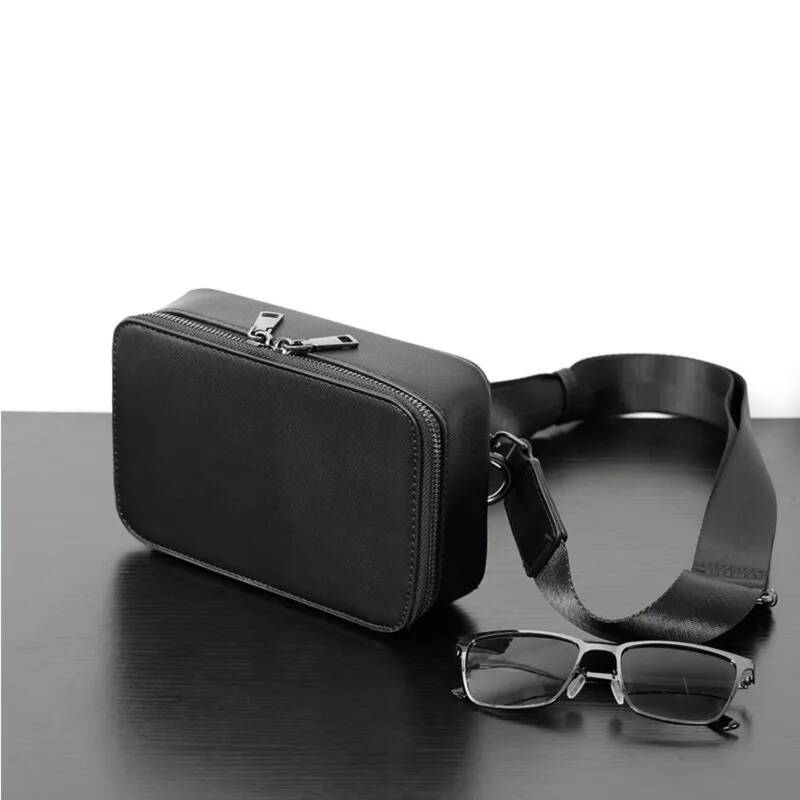 OUIO Universal Phone Bag Minim - огляд і ціна Luxury Bags In
