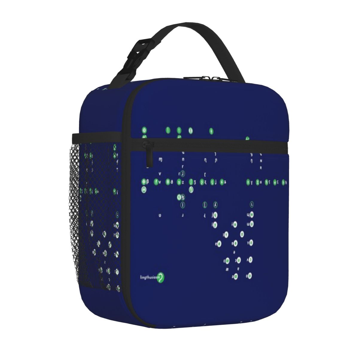 Bestselling Aesthetic IPA Char - огляд і ціна Luxury Bags Chart