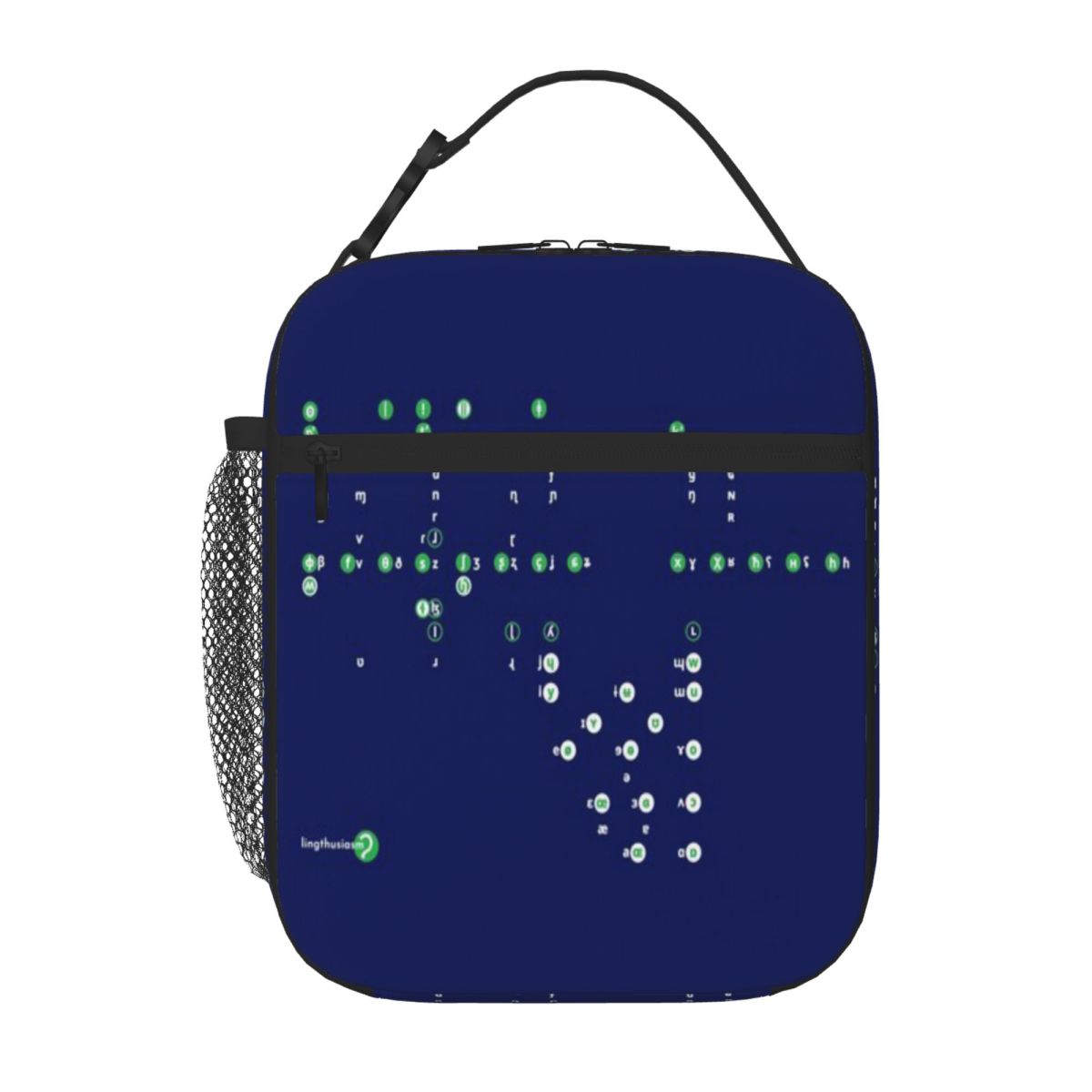 Bestselling Aesthetic IPA Char - огляд і ціна Luxury Bags Chart