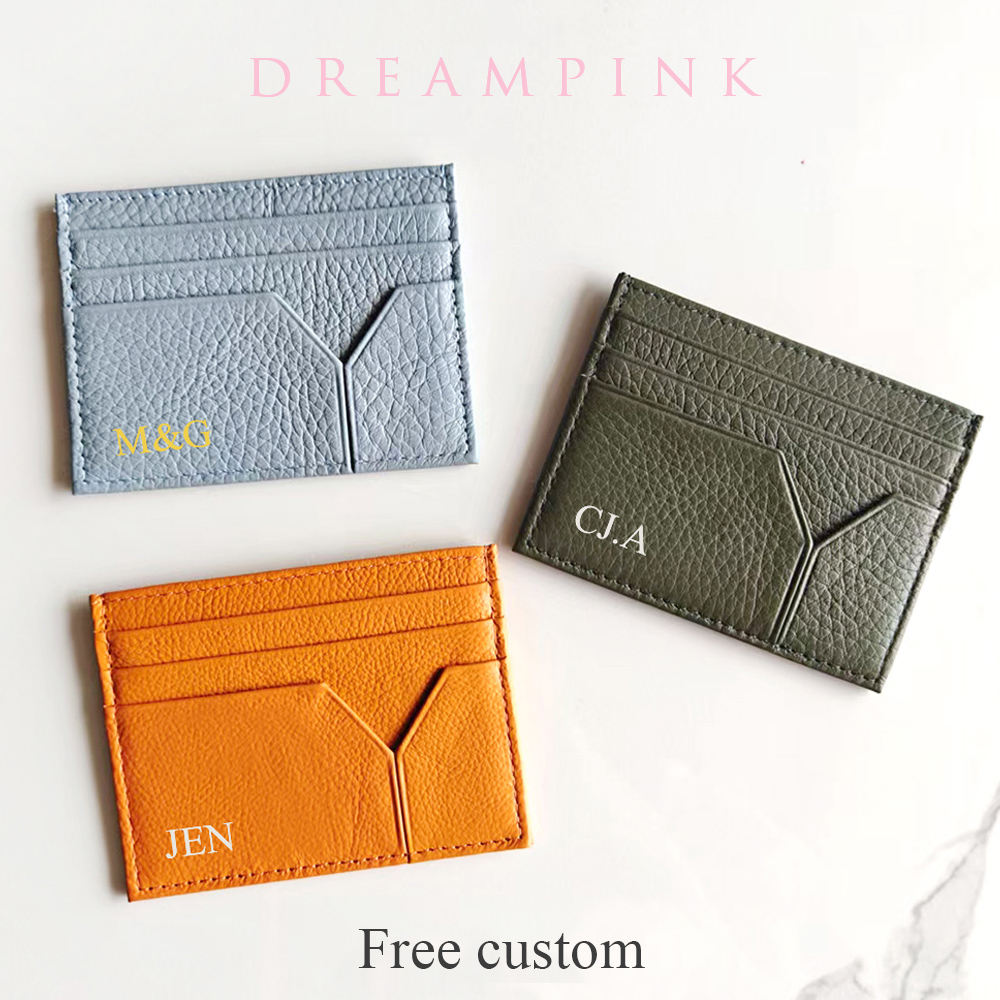 Personalize Name Genuine Leath - огляд і ціна Luxury Bags Without Logo