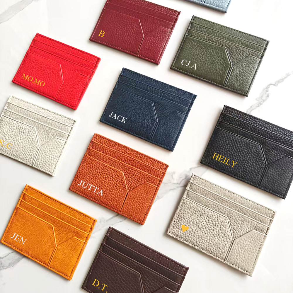 Personalize Name Genuine Leath - огляд і ціна Luxury Bags Without Logo