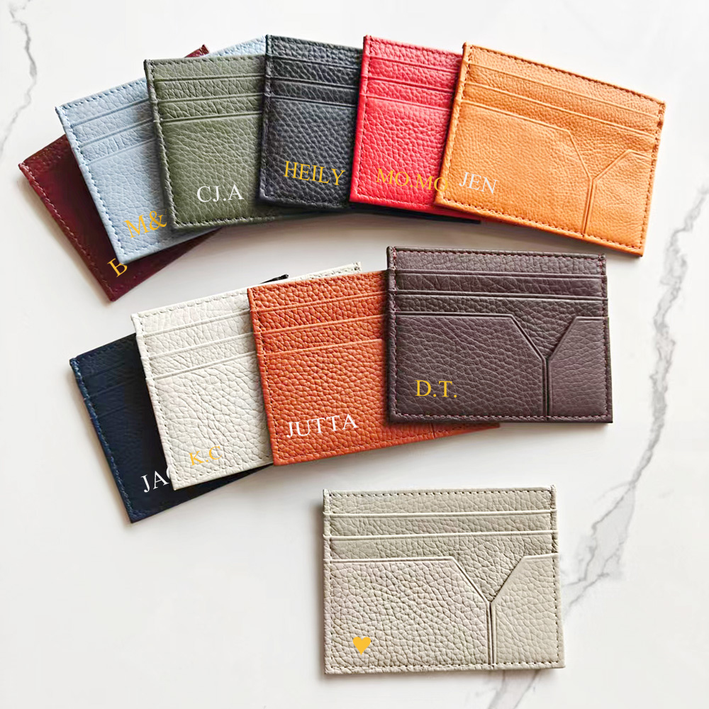 Personalize Name Genuine Leath - огляд і ціна Luxury Bags Without Logo