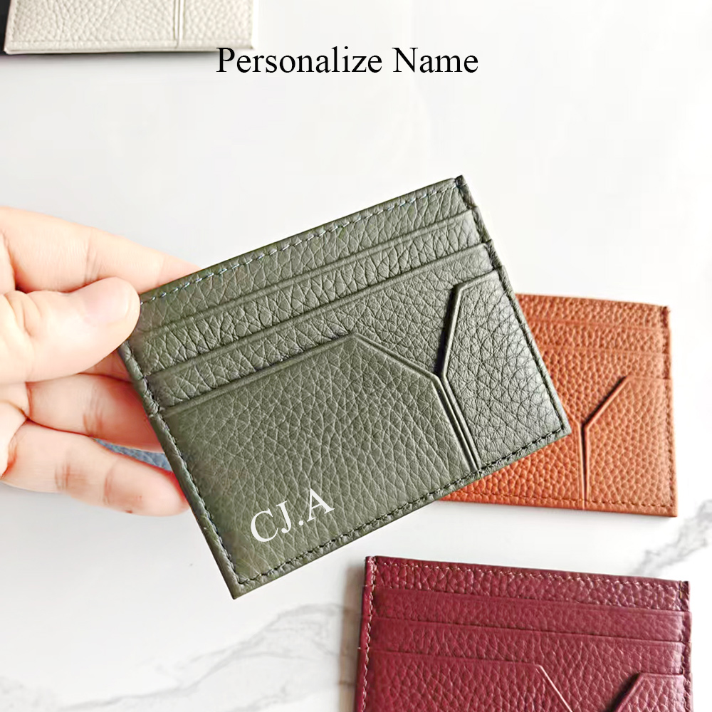 Personalize Name Genuine Leath - огляд і ціна Luxury Bags Without Logo