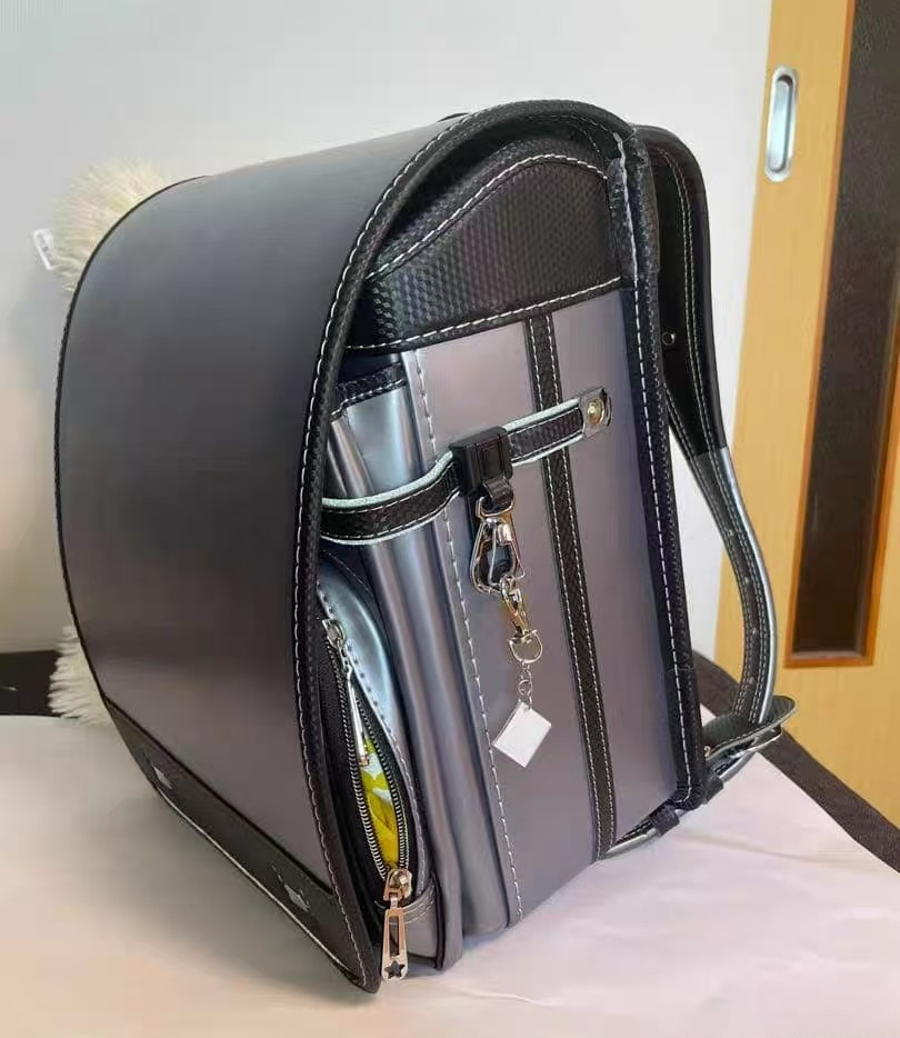 2027 New Fashion School Bags f - огляд і ціна Luxury Bags For School