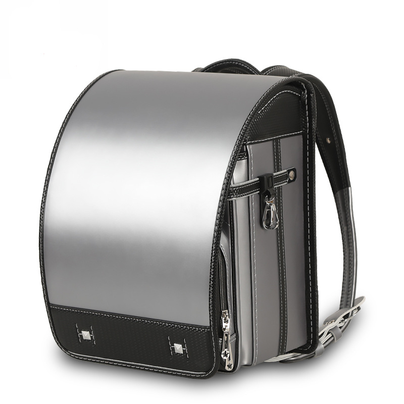 2027 New Fashion School Bags f - огляд і ціна Luxury Bags For School