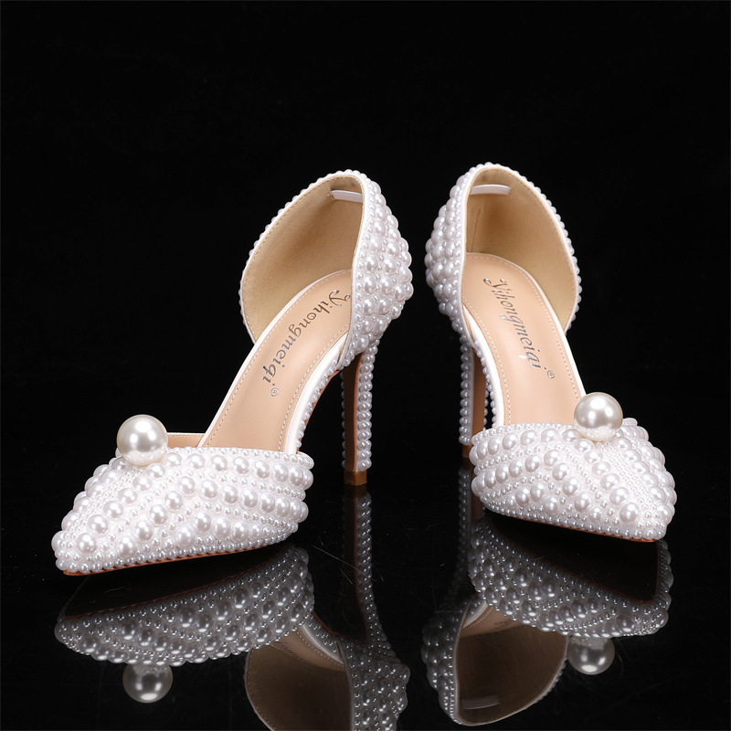 Bag and Shoe Set for Women Pea - огляд і ціна Luxury Bags In