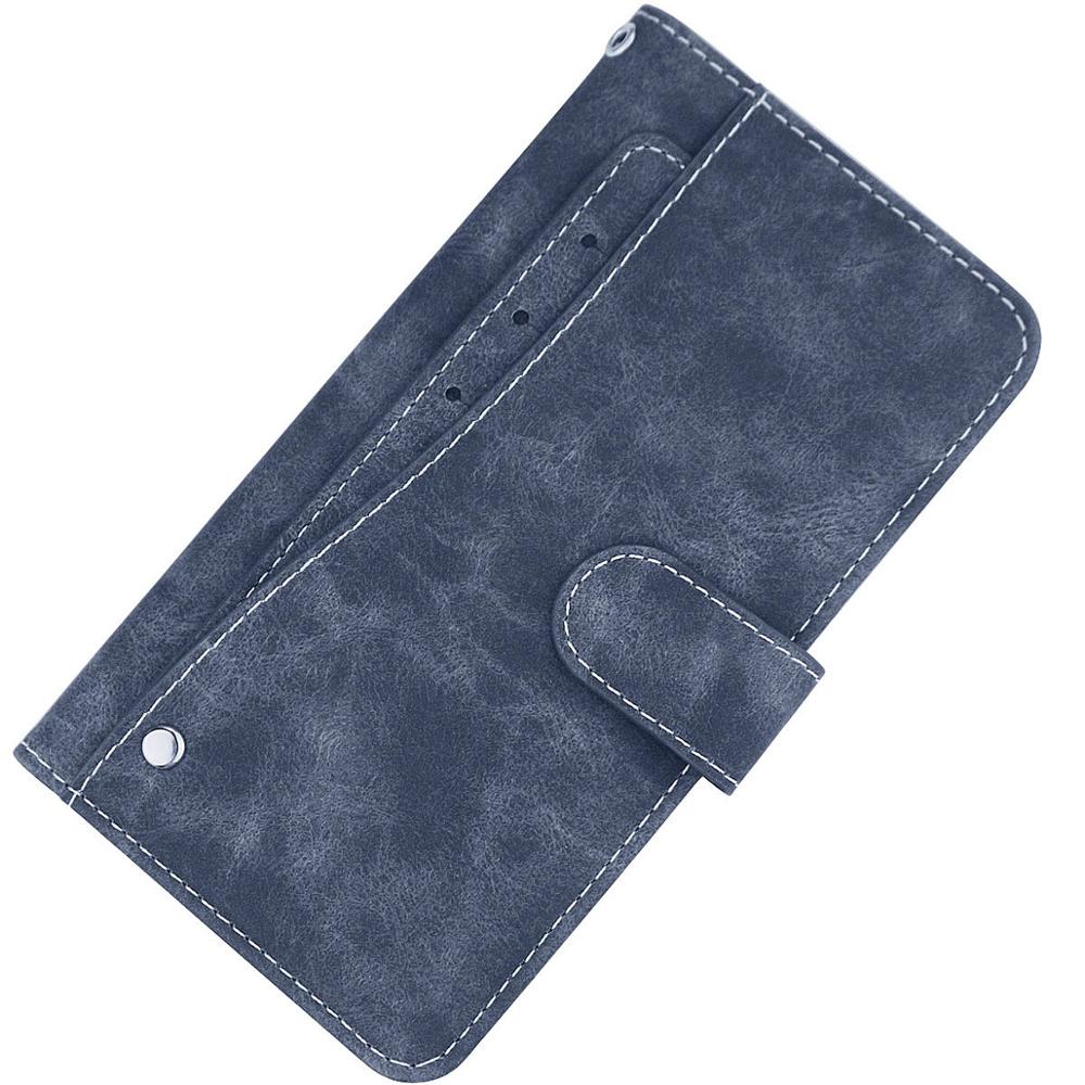 Vintage Leather Wallet Benco S - огляд і ціна Luxury Bags Without Logo