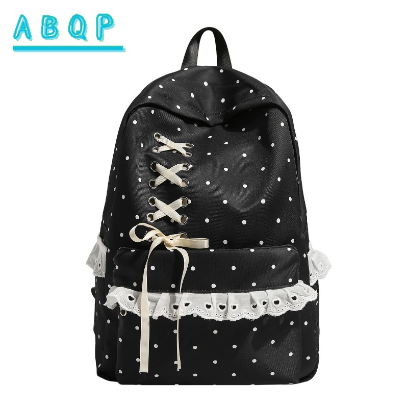 Women's Backpack Personalized  - огляд і ціна Luxury Bags For School