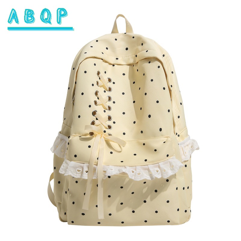 Women's Backpack Personalized  - огляд і ціна Luxury Bags For School
