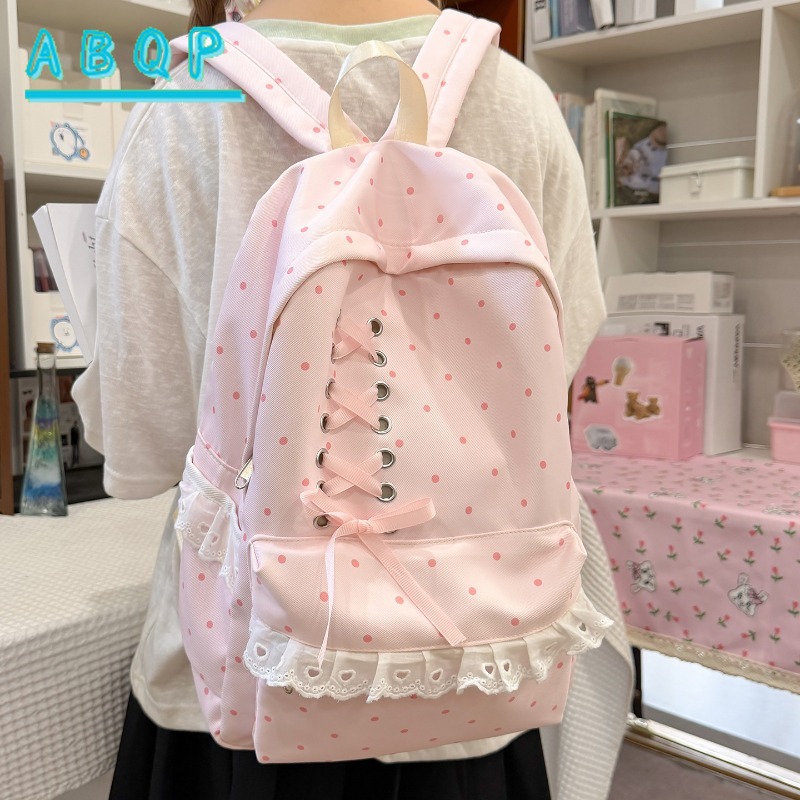 Women's Backpack Personalized  - огляд і ціна Luxury Bags For School