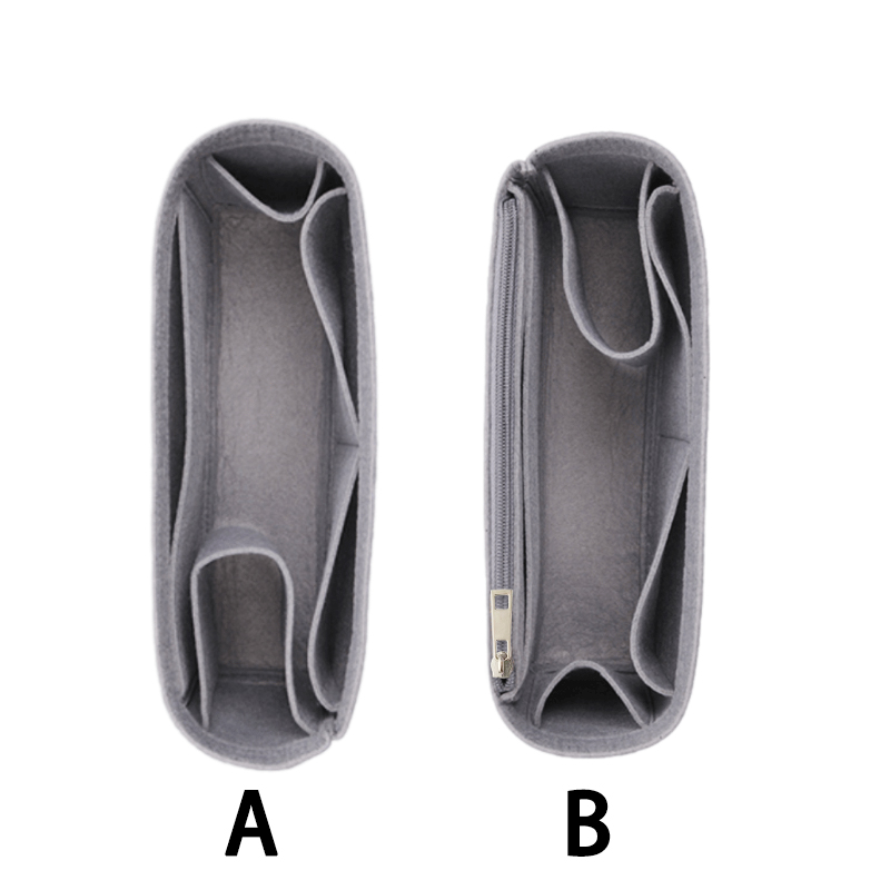 Bag Organizer for NIKI 22 28 3 - огляд і ціна Luxury Designer Bags Ysl