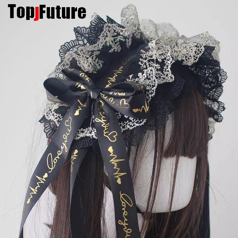 Black Gold Luxury Headwear Spi - огляд і ціна Luxury Y2K Bags