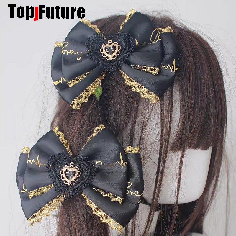 Black Gold Luxury Headwear Spi - огляд і ціна Luxury Y2K Bags