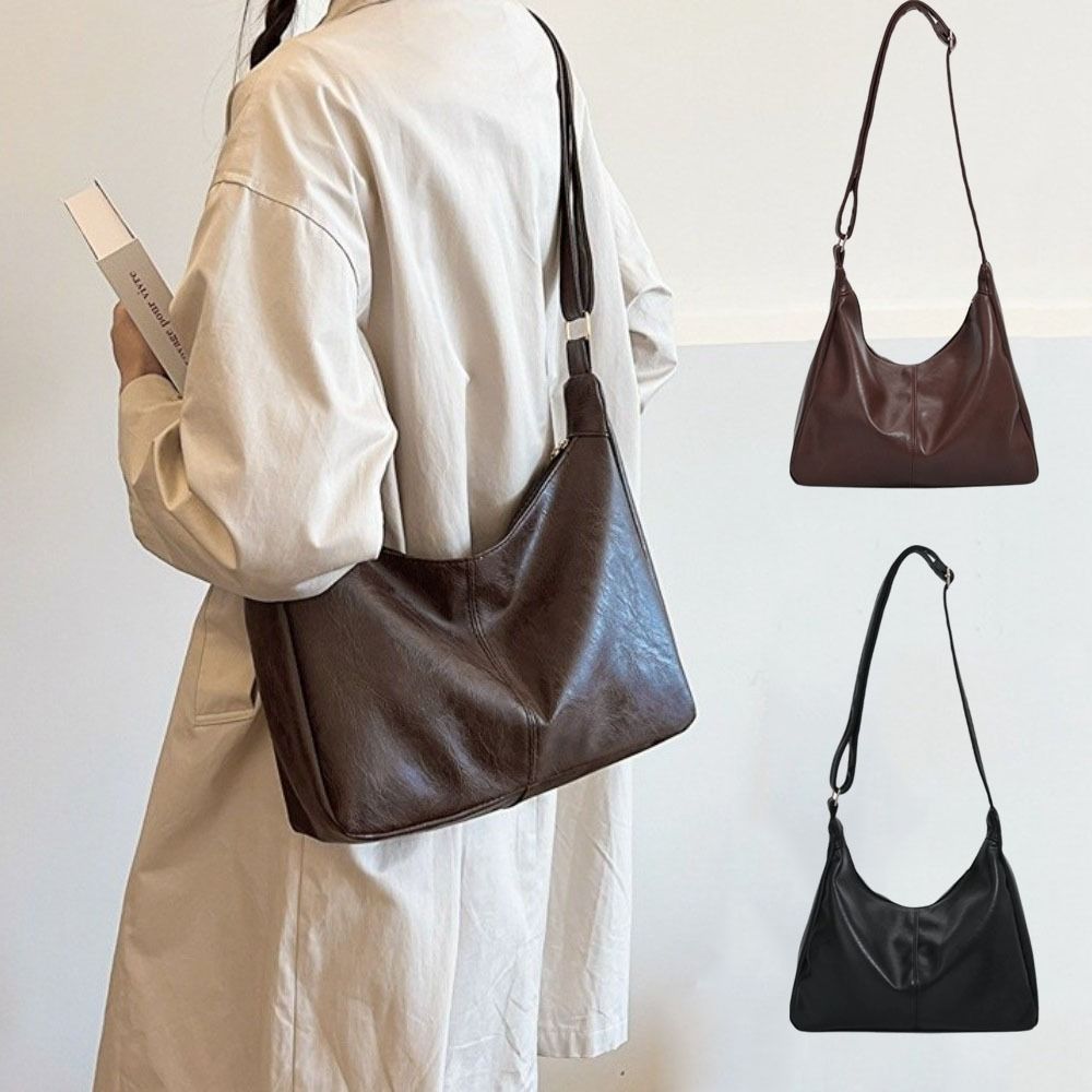 Luxury Square Boston Crossbody - огляд і ціна Luxury Y2K Bags