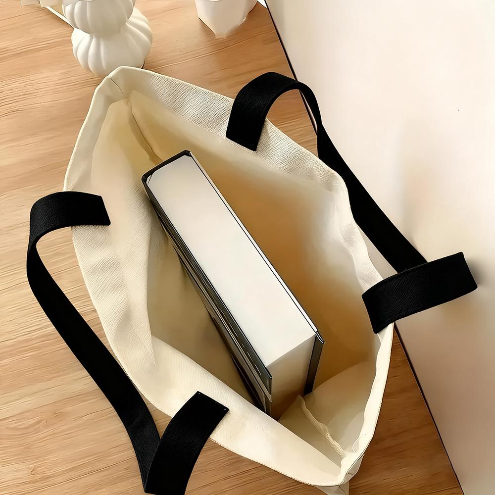 Fashion Luxury Aders Errors St - огляд і ціна Luxury Bags For School