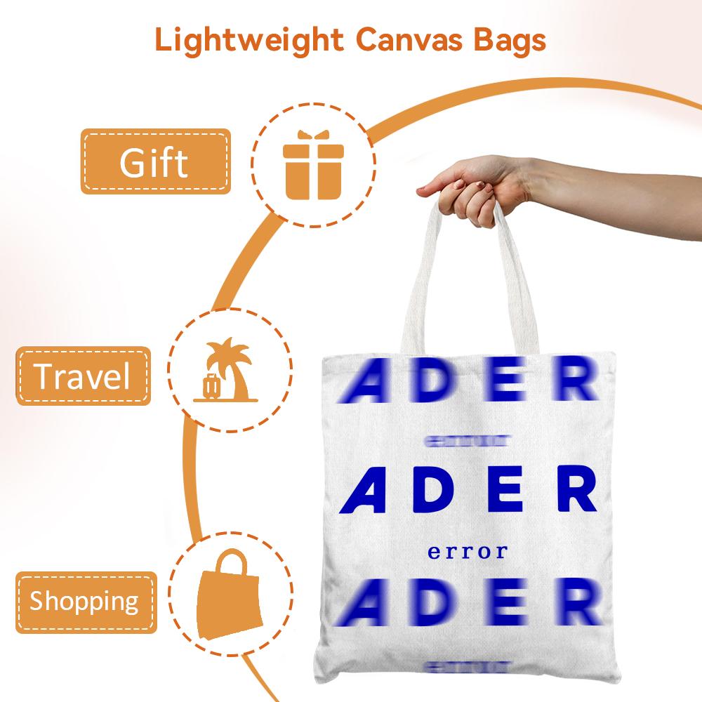 Fashion Luxury Aders Errors St - огляд і ціна Luxury Bags For School