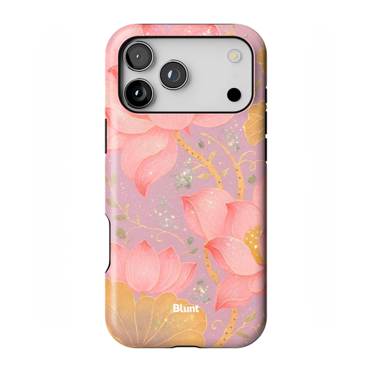 Luxury BluntS Y2K Retro Pink P - огляд і ціна Luxury Y2K Bags
