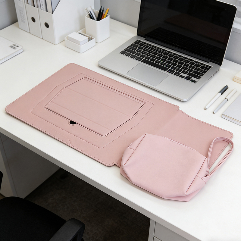 Business Office Commuting Pers - огляд і ціна Luxury Bags For School