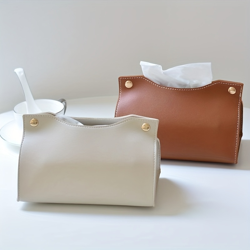 Personalized Customized Light  - огляд і ціна Luxury Bags In