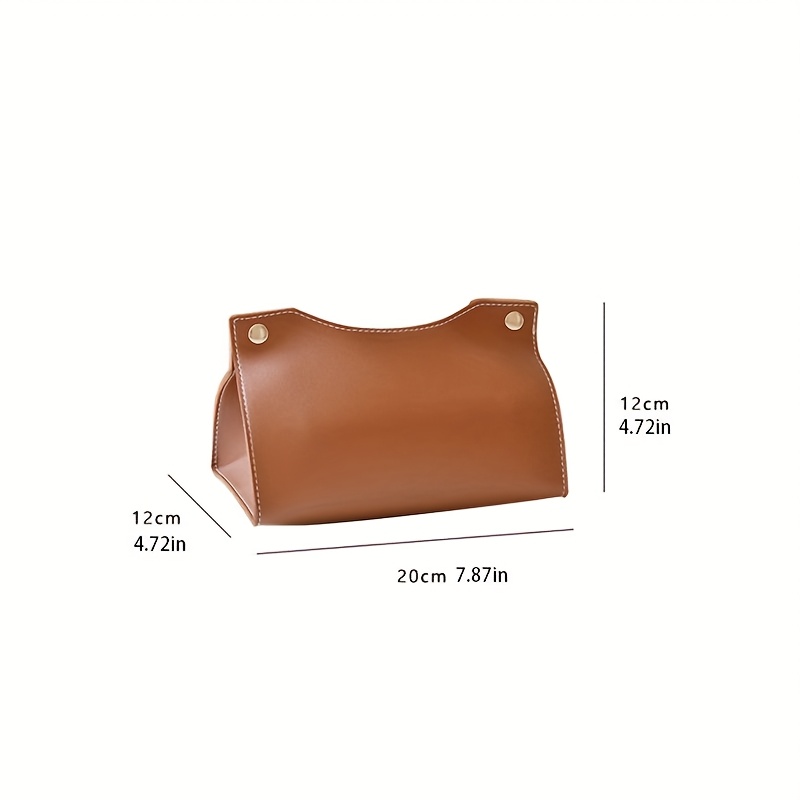Personalized Customized Light  - огляд і ціна Luxury Bags In