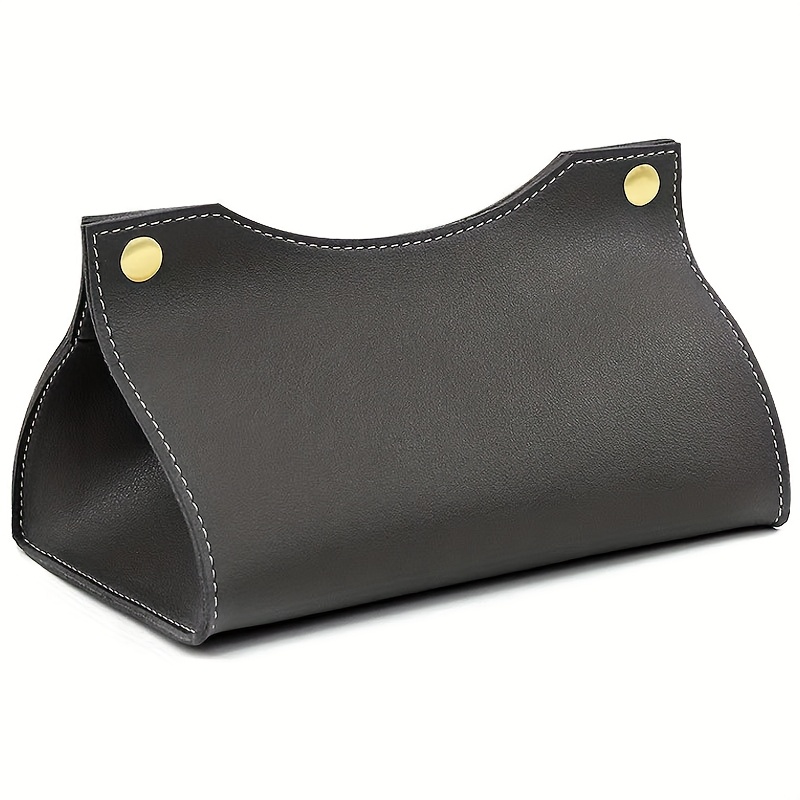 Personalized Customized Light  - огляд і ціна Luxury Bags In