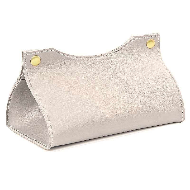 Personalized Customized Light  - огляд і ціна Luxury Bags In
