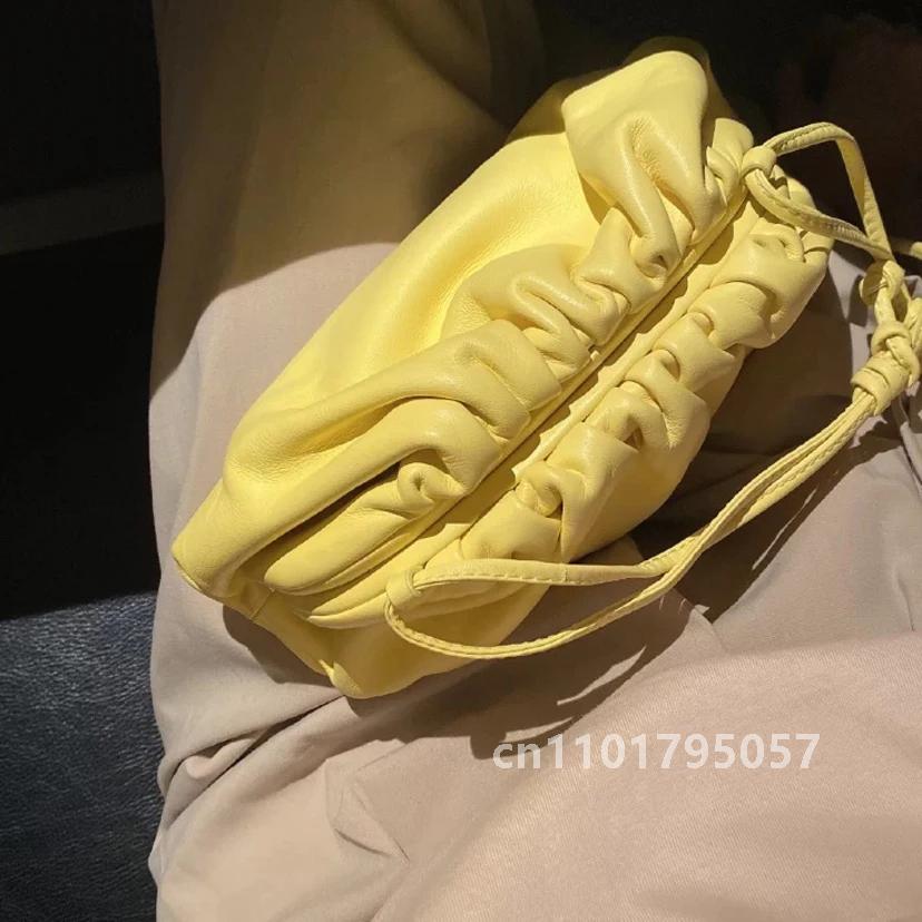 Luxury Brand Designer Ladies F - огляд і ціна Luxury Y2K Bags